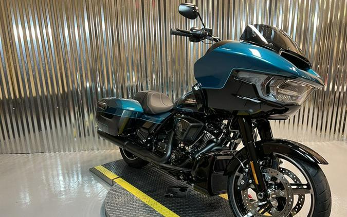 2026 Harley-Davidson Touring FLTRX - Road Glide
