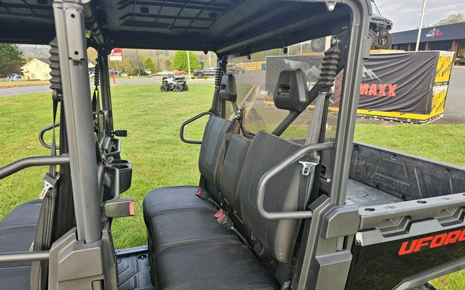 2023 CFMOTO UForce 1000 XL