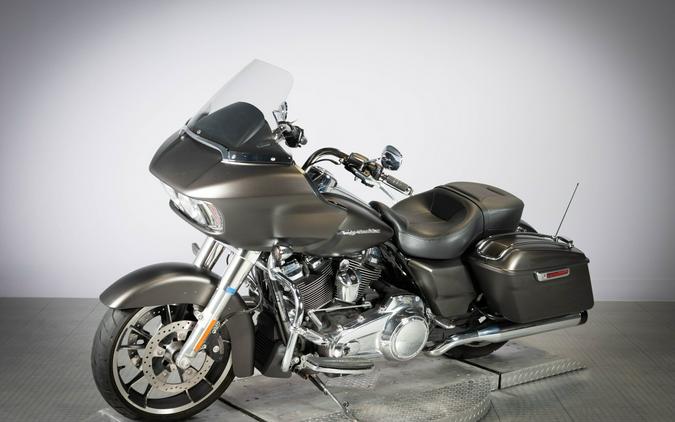 2020 Harley-Davidson Road Glide FLTRX