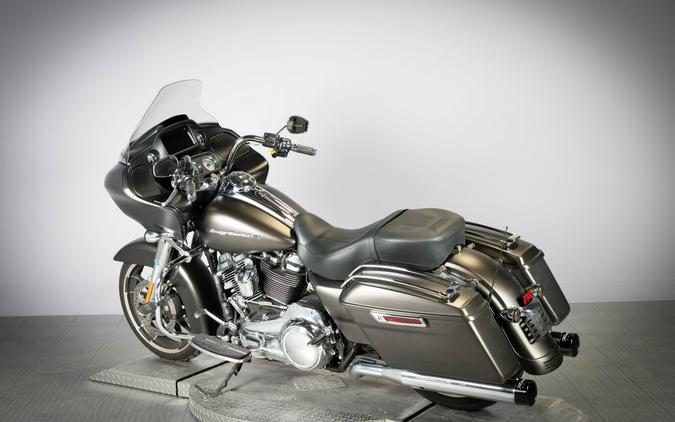 2020 Harley-Davidson Road Glide FLTRX