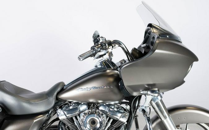 2020 Harley-Davidson Road Glide FLTRX