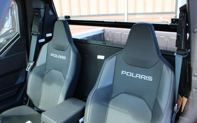 2027 Polaris Polaris XPEDITION XP NorthStar