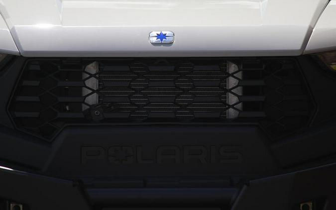 2024 Polaris® Ranger SP 570 NorthStar Edition