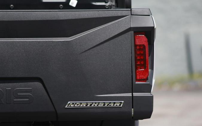 2024 Polaris® Ranger SP 570 NorthStar Edition