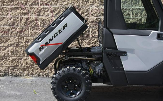 2024 Polaris® Ranger SP 570 NorthStar Edition