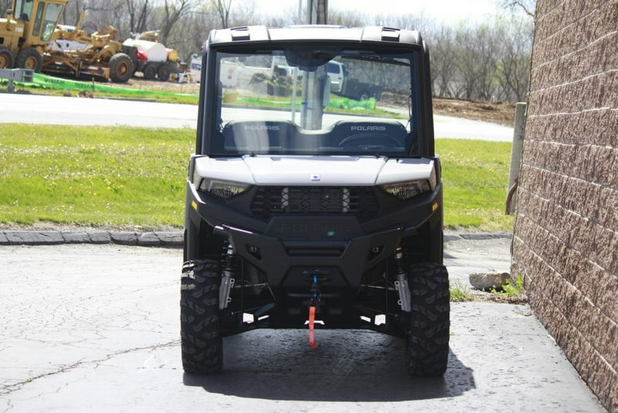 2024 Polaris® Ranger SP 570 NorthStar Edition