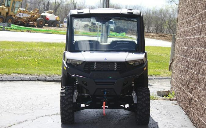 2024 Polaris® Ranger SP 570 NorthStar Edition