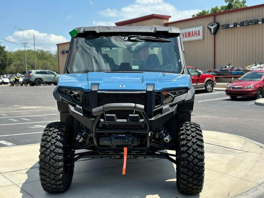 2024 Polaris® XPedition ADV 5 NorthStar