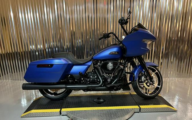 2026 Harley-Davidson Touring FLTRX - Road Glide