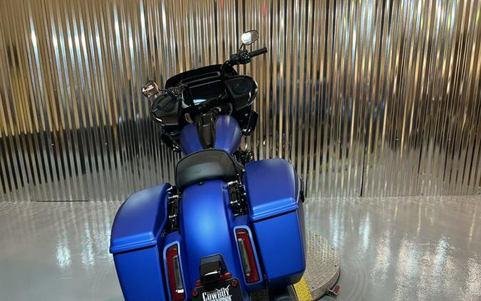 2026 Harley-Davidson Touring FLTRX - Road Glide