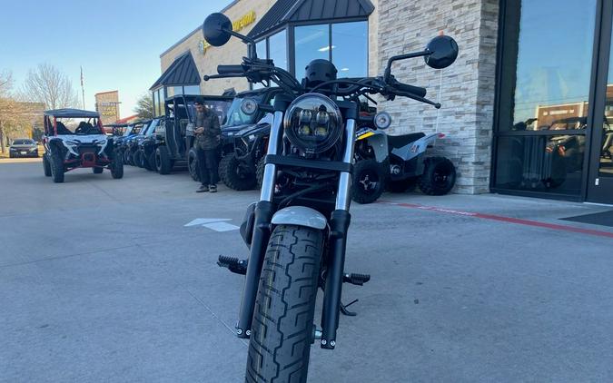 2026 Honda® CMX500AT