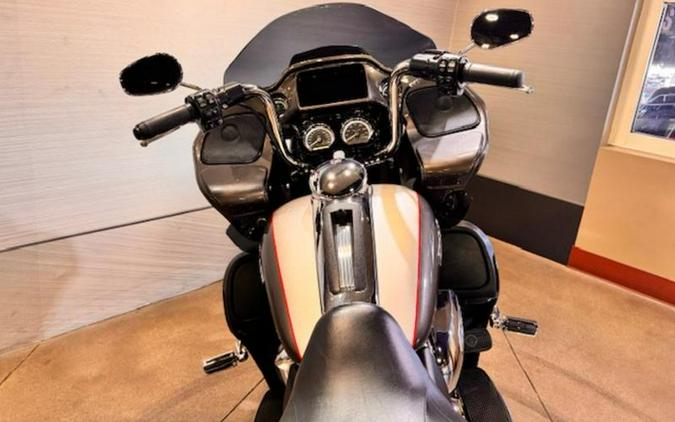 2023 Harley-Davidson® FLTRK - Road Glide® Limited