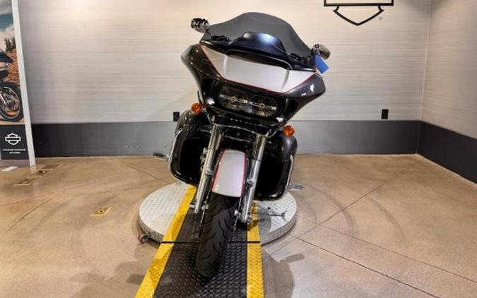 2023 Harley-Davidson® FLTRK - Road Glide® Limited