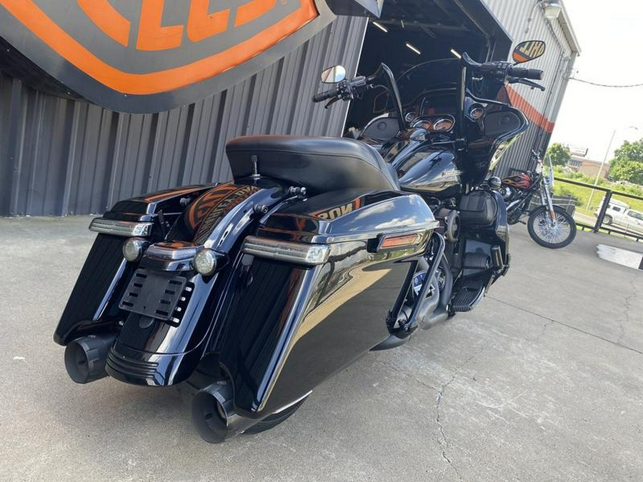 2019 Harley-Davidson® FLTRXS - Road Glide® Special