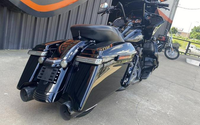 2019 Harley-Davidson® FLTRXS - Road Glide® Special