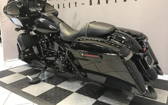 2021 Harley-Davidson® FLTRXS - Road Glide® Special