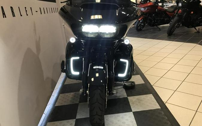 2021 Harley-Davidson® FLTRXS - Road Glide® Special