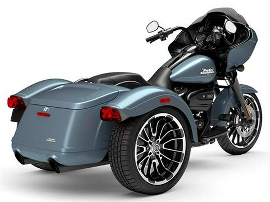 2024 Harley-Davidson Road Glide® 3