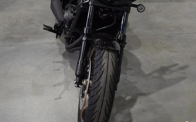 2024 Honda® Rebel 1100T