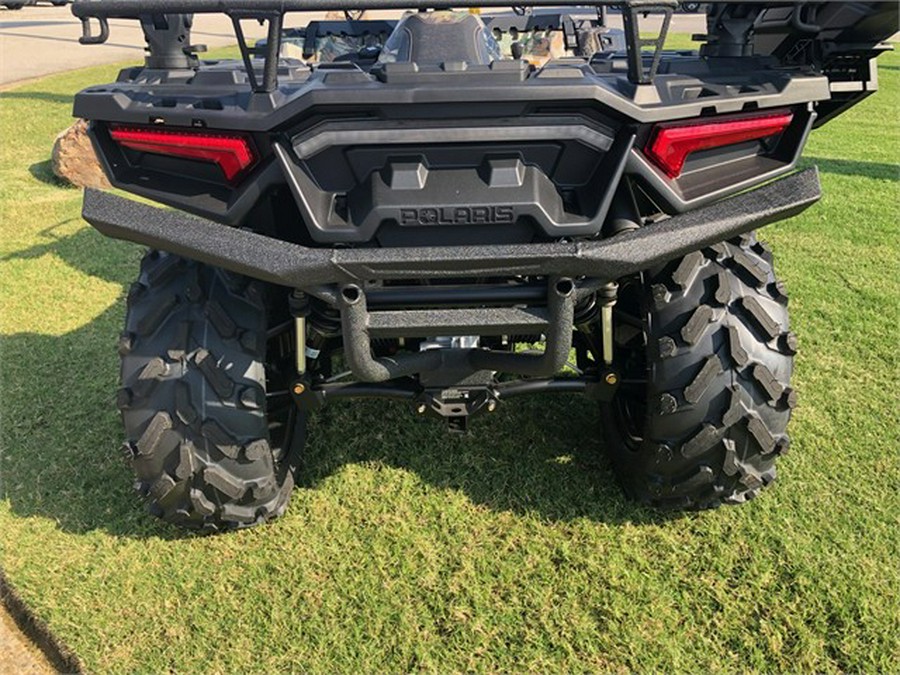 2024 Polaris Industries Sportsman XP 1000 Hunt Edition