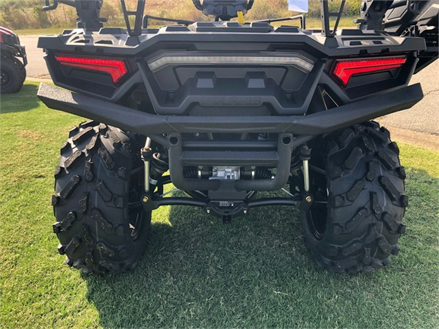 2024 Polaris Industries Sportsman XP 1000 Hunt Edition