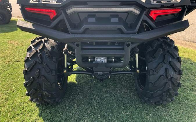 2024 Polaris Industries Sportsman XP 1000 Hunt Edition