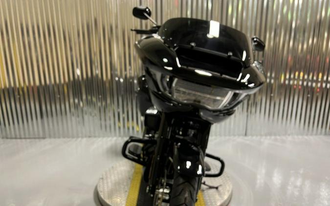 2026 Harley-Davidson Touring FLTRX - Road Glide