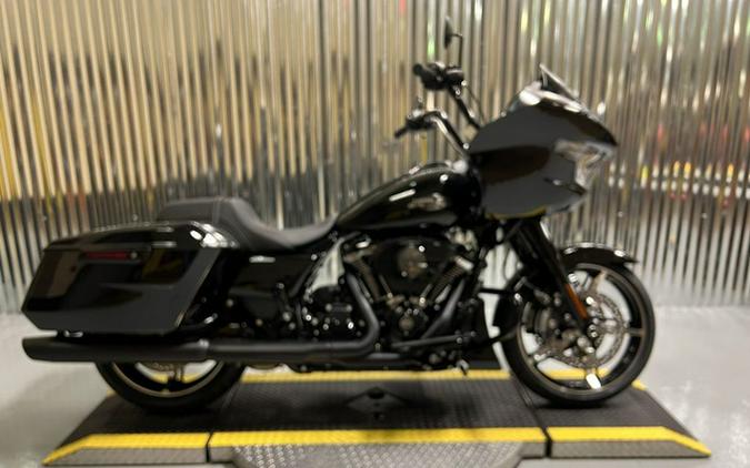 2026 Harley-Davidson Touring FLTRX - Road Glide