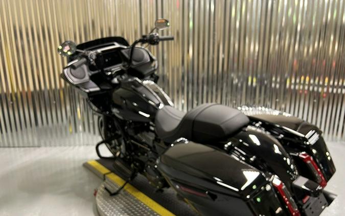2026 Harley-Davidson Touring FLTRX - Road Glide