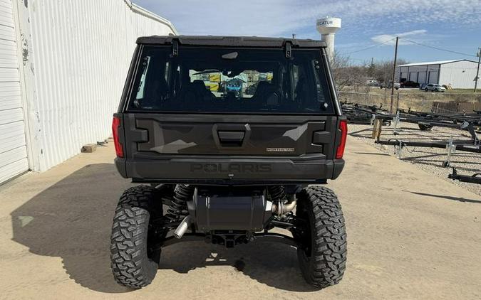 2026 Polaris® XPedition ADV 5 NorthStar