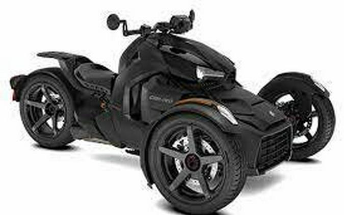 2023 Can-Am 2023 Can-Am Ryker Sport 900