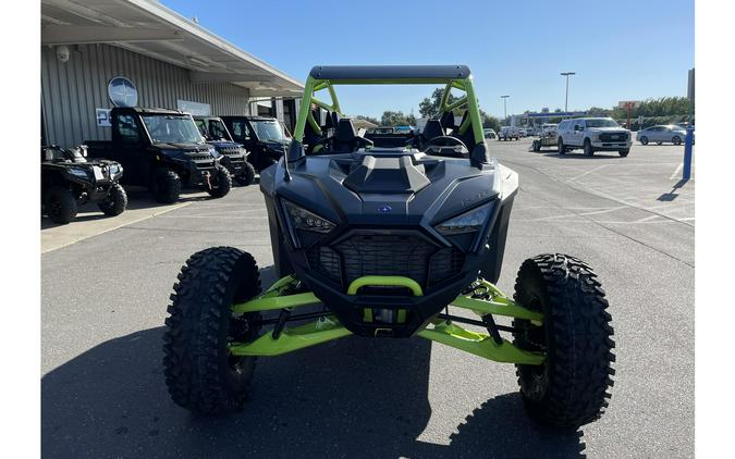 2024 Polaris Industries RZR PRO R Ultimate