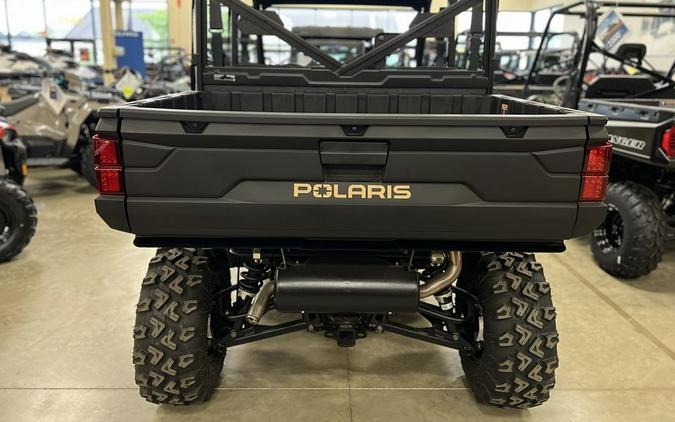 2025 Polaris® Ranger Crew 1000 Premium