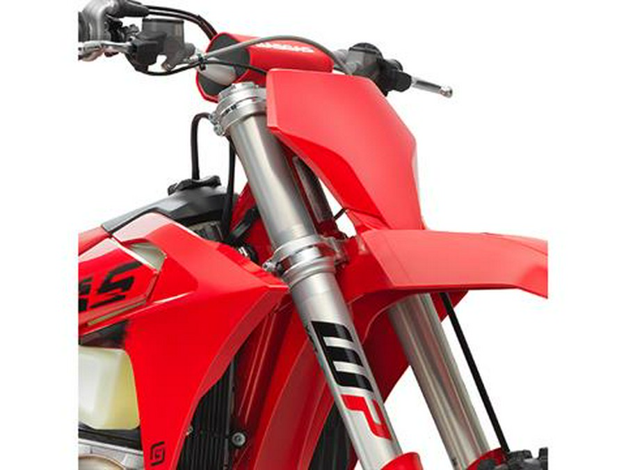 2025 GASGAS EX 350F