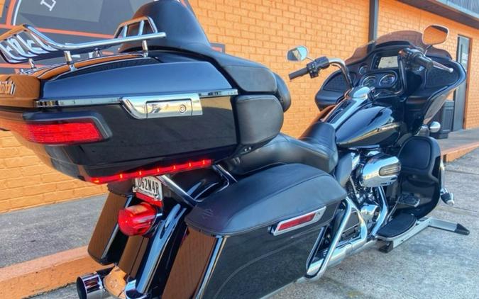 2019 Harley-Davidson® FLTRU - Road Glide® Ultra