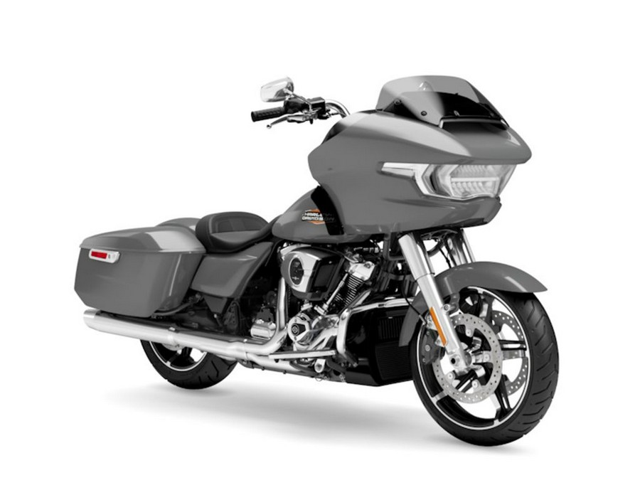 2026 Harley-Davidson® FLTRX - Road Glide®