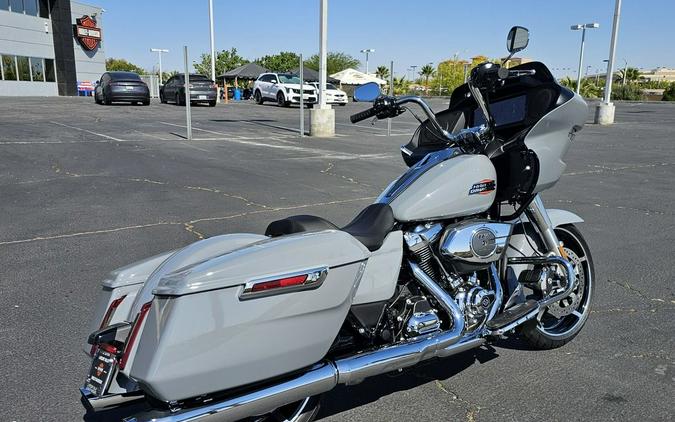 2026 Harley-Davidson® FLTRX - Road Glide®