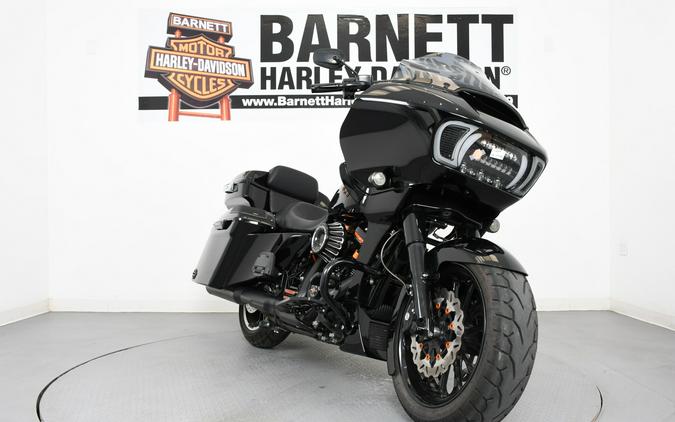 FLTRX 2022 Road Glide®