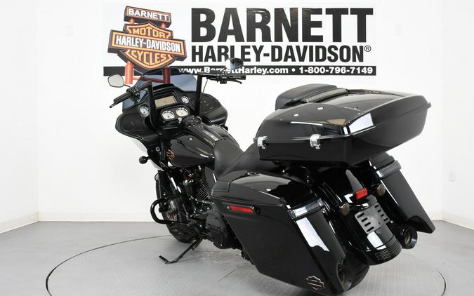 FLTRX 2022 Road Glide®
