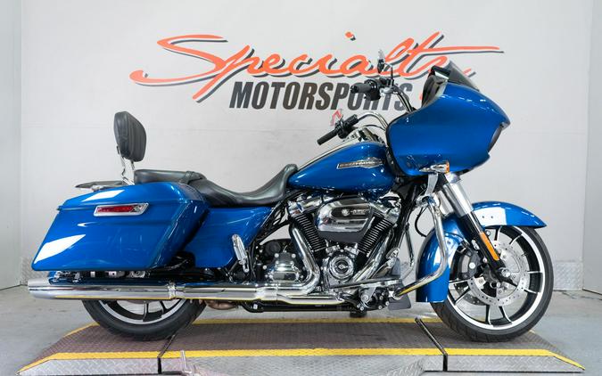2022 Harley-Davidson Road Glide®