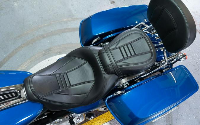 2022 Harley-Davidson Road Glide®
