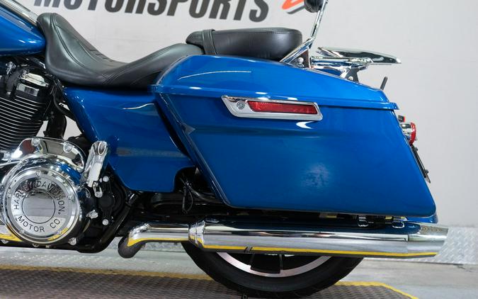 2022 Harley-Davidson Road Glide®