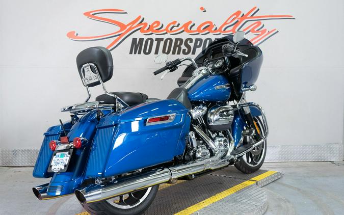 2022 Harley-Davidson Road Glide®