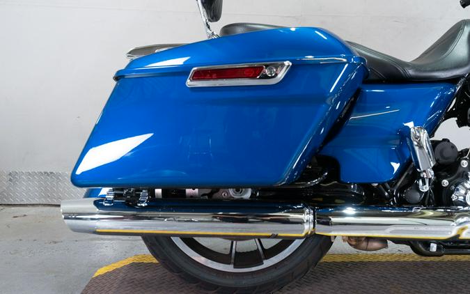 2022 Harley-Davidson Road Glide®