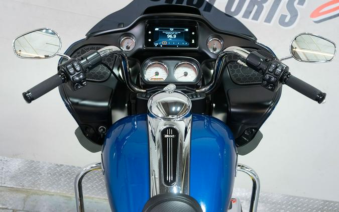 2022 Harley-Davidson Road Glide®