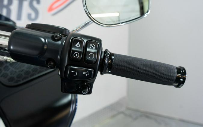 2022 Harley-Davidson Road Glide®
