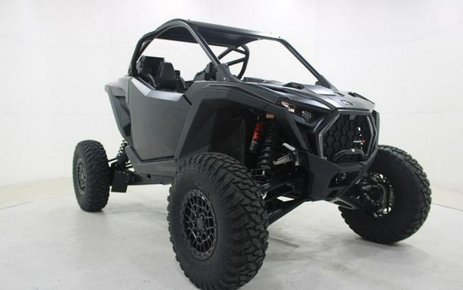 2026 Polaris RZR Pro R Ultimate