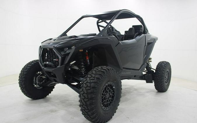 2026 Polaris RZR Pro R Ultimate