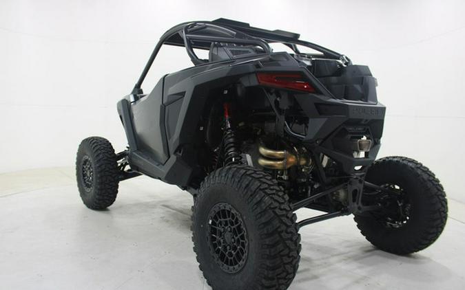 2026 Polaris RZR Pro R Ultimate