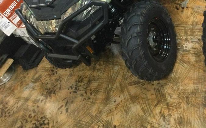 2023 Polaris Industries Sportsman 570 EPS Polaris Pursuit Camo